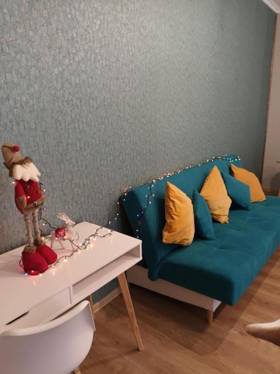 Piata'S Hidden Apartment Braşov Extérieur photo