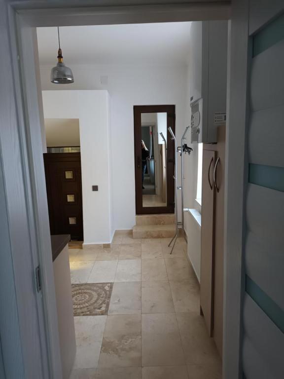 Piata'S Hidden Apartment Braşov Extérieur photo